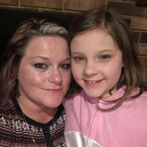 Meet your Posher, Becky